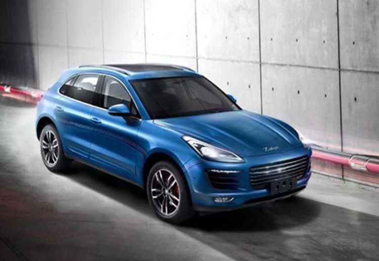 ������ð�����ƭ���� ������Щ���ٺ�����