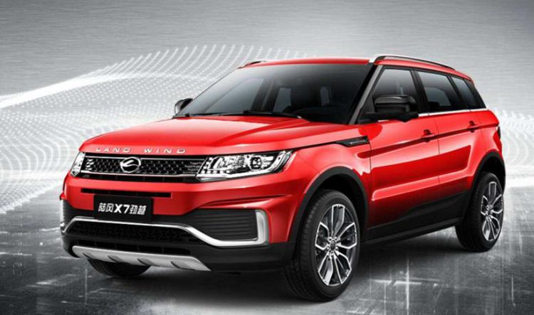 ������ð�����ƭ���� ������Щ���ٺ�����