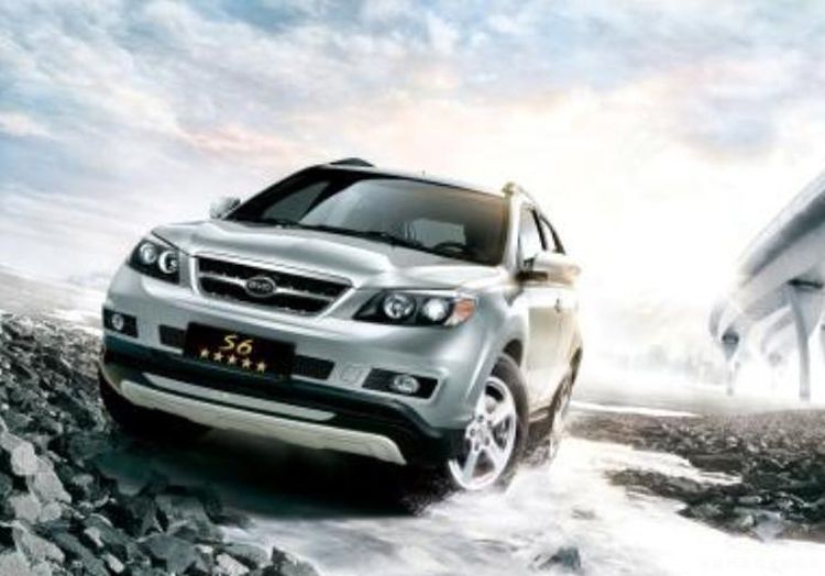 ������ð�����ƭ���� ������Щ���ٺ�����