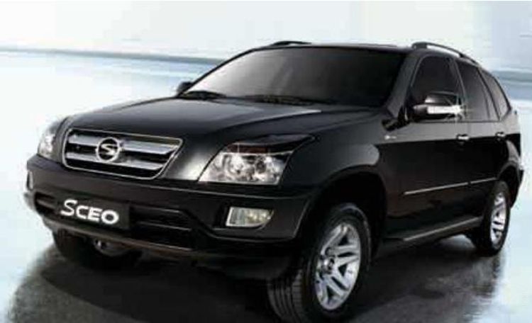 ������ð�����ƭ���� ������Щ���ٺ�����