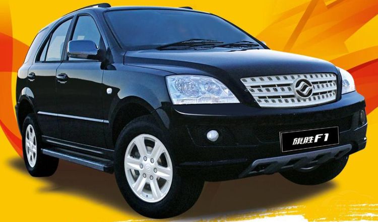 ������ð�����ƭ���� ������Щ���ٺ�����