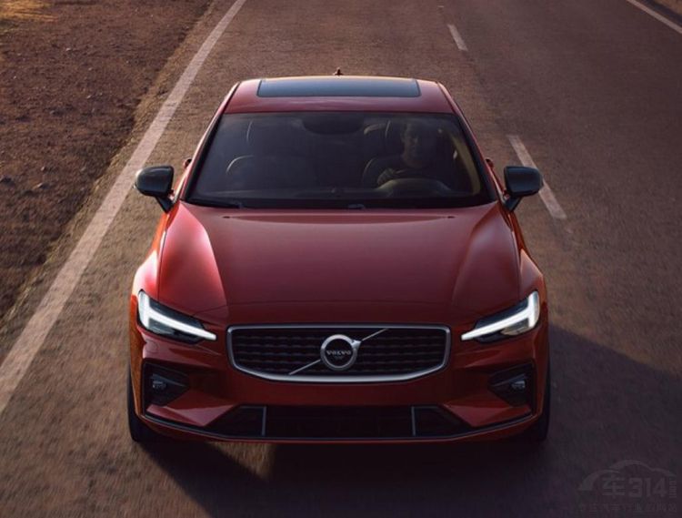 ȫ���ֶ���S60�߼����� ˭��������