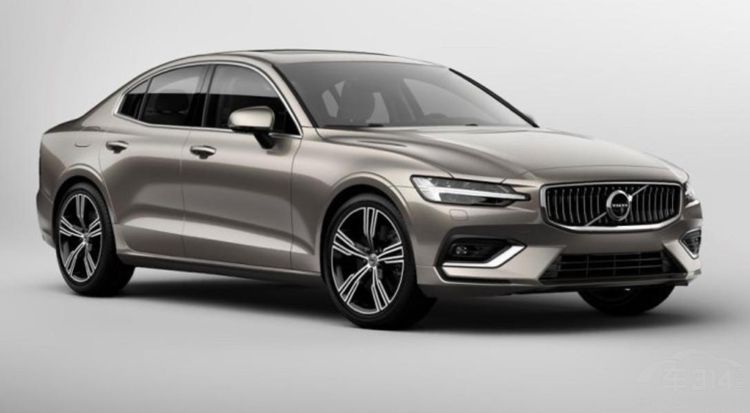 ȫ���ֶ���S60�߼����� ˭��������