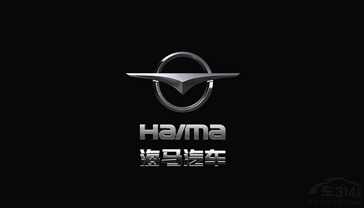 11月销量2364辆 11月销量2364辆