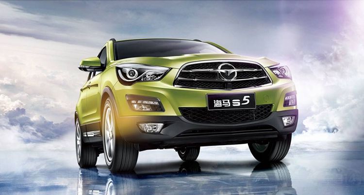 11月销量2364辆 11月销量2364辆