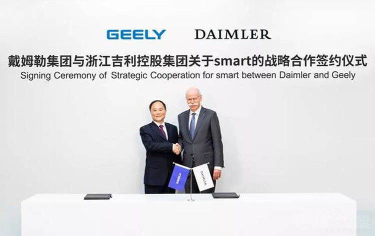 ��ķ�պͱ���ı�����ɣ�һ���ɹ���"˫Ӯ"