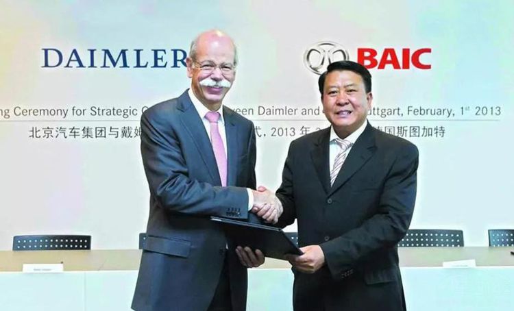 ��ķ�պͱ���ı�����ɣ�һ���ɹ���"˫Ӯ"