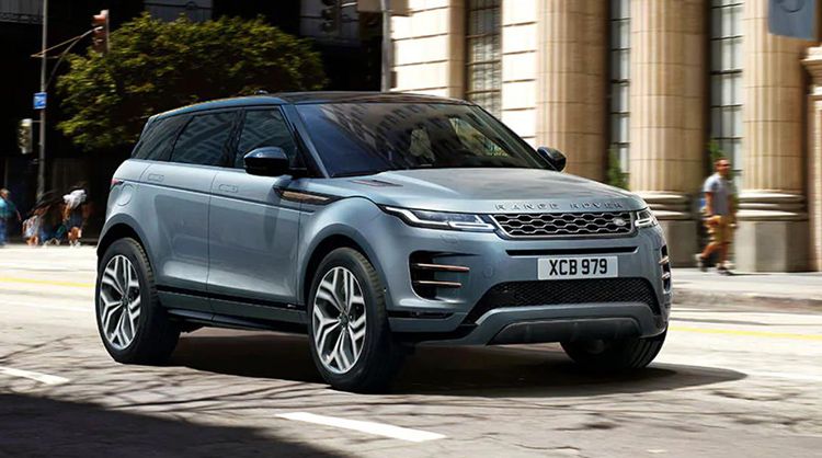 2019年上市新车中 2019年上市新车中