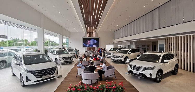 2019Ȳǰǹؼ