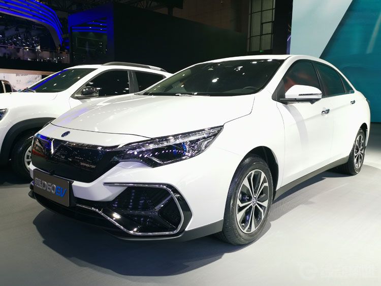ЩƷ2019ڻĿΪҲûɣ