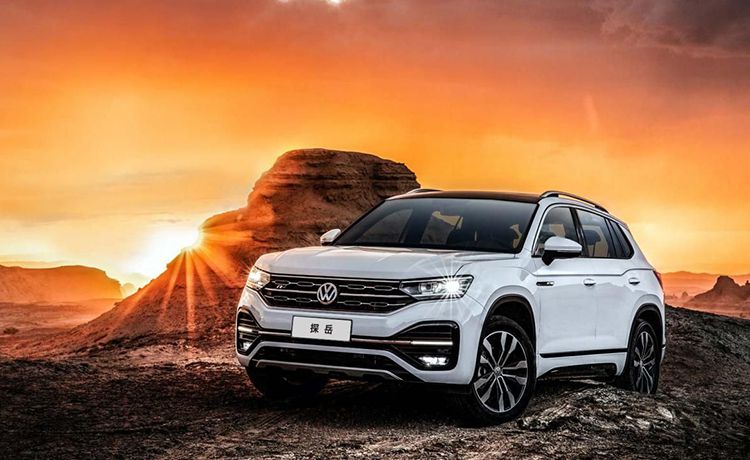 12SUV¯ղ濥ھ
