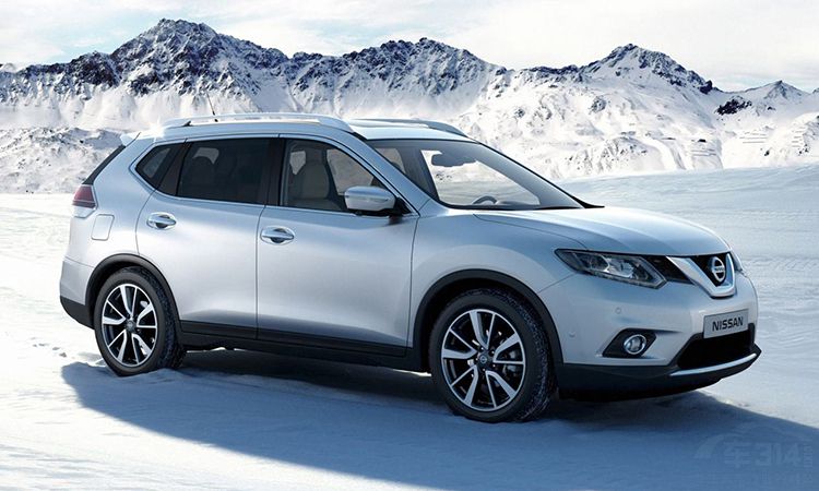 12SUV¯ղ濥ھ