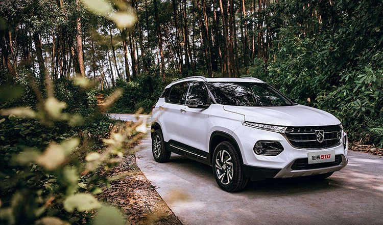12SUV¯ղ濥ھ