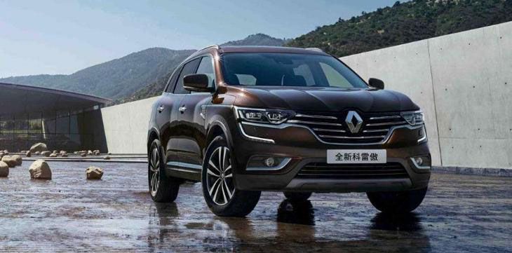 2019ڻ18 ŵҪرй