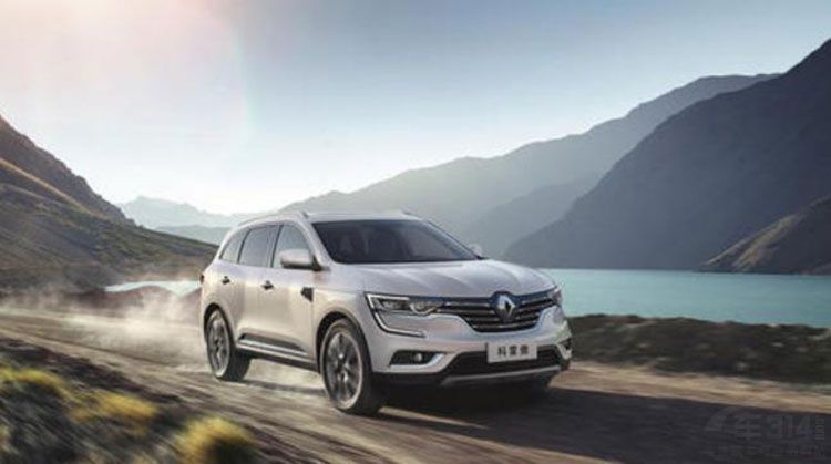 2019ڻ18 ŵҪرй