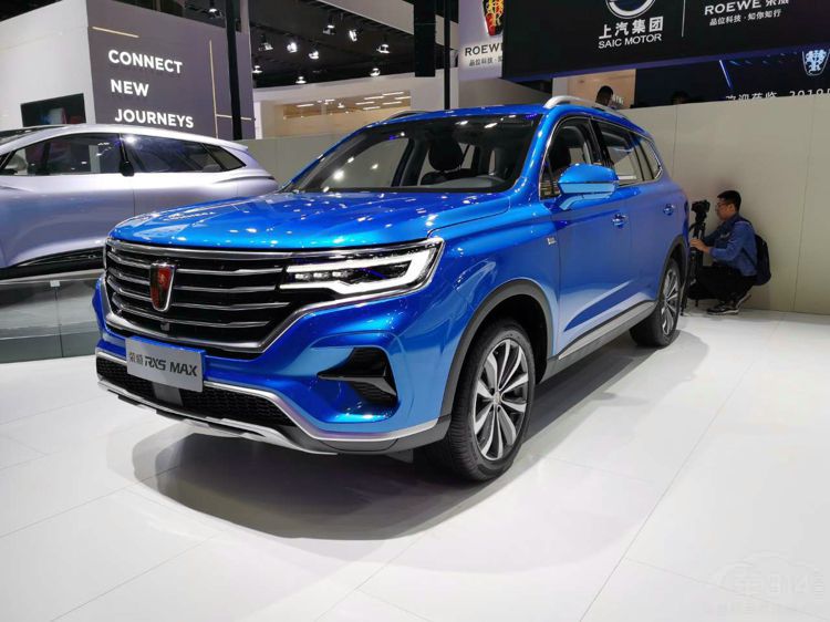 MG 2019óʧ