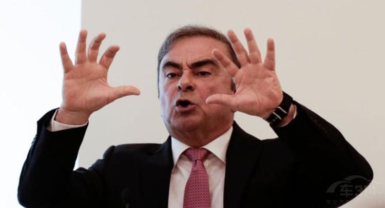 ġղ2-3Ʋ 
