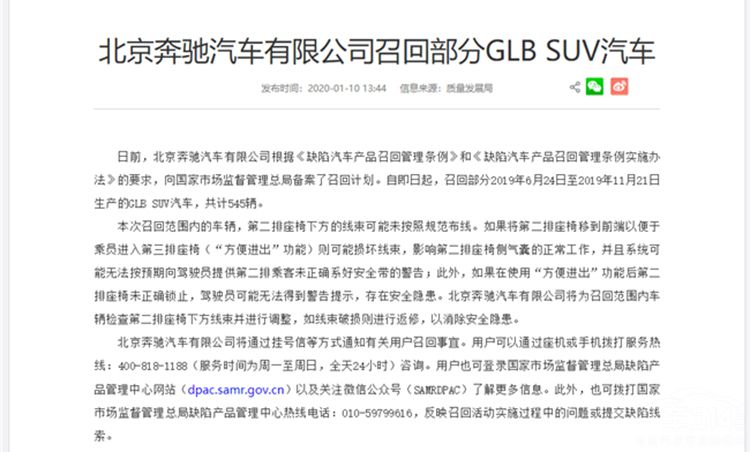 GLB⣬ʲô˺ȣ