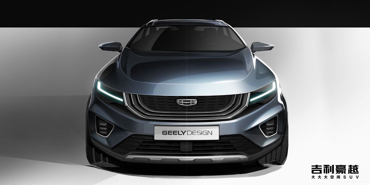 ռSUV  Խͼع