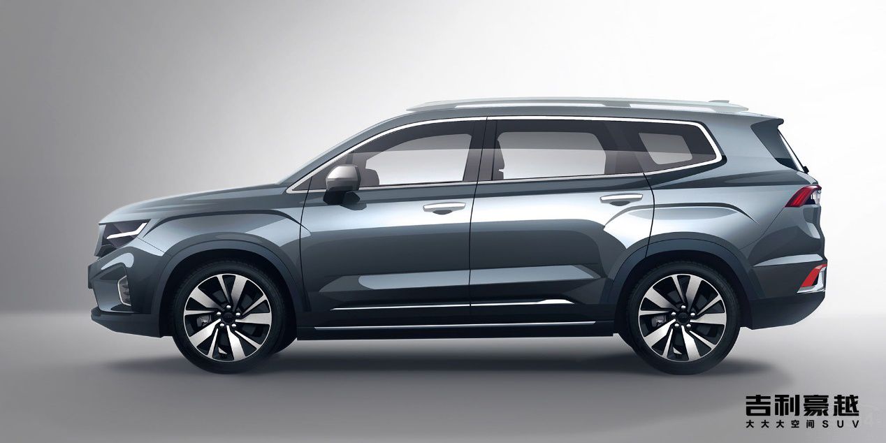 ռSUV  Խͼع