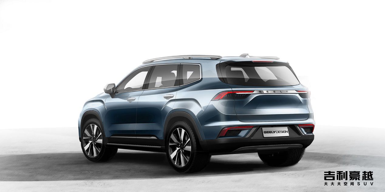 ռSUV  Խͼع