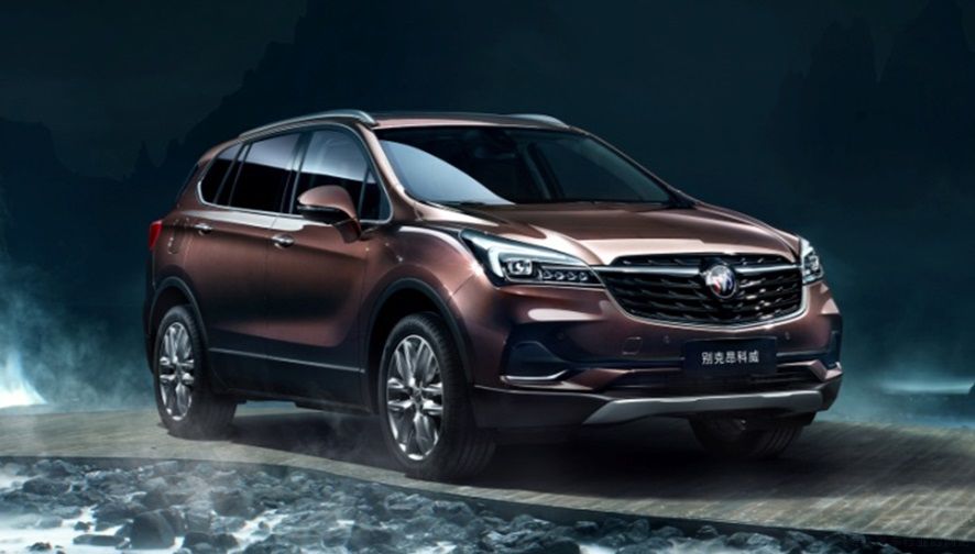 2020˰ʵSUV·ò