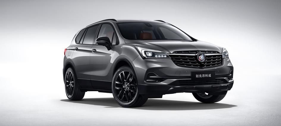 2020˰ʵSUV·ò