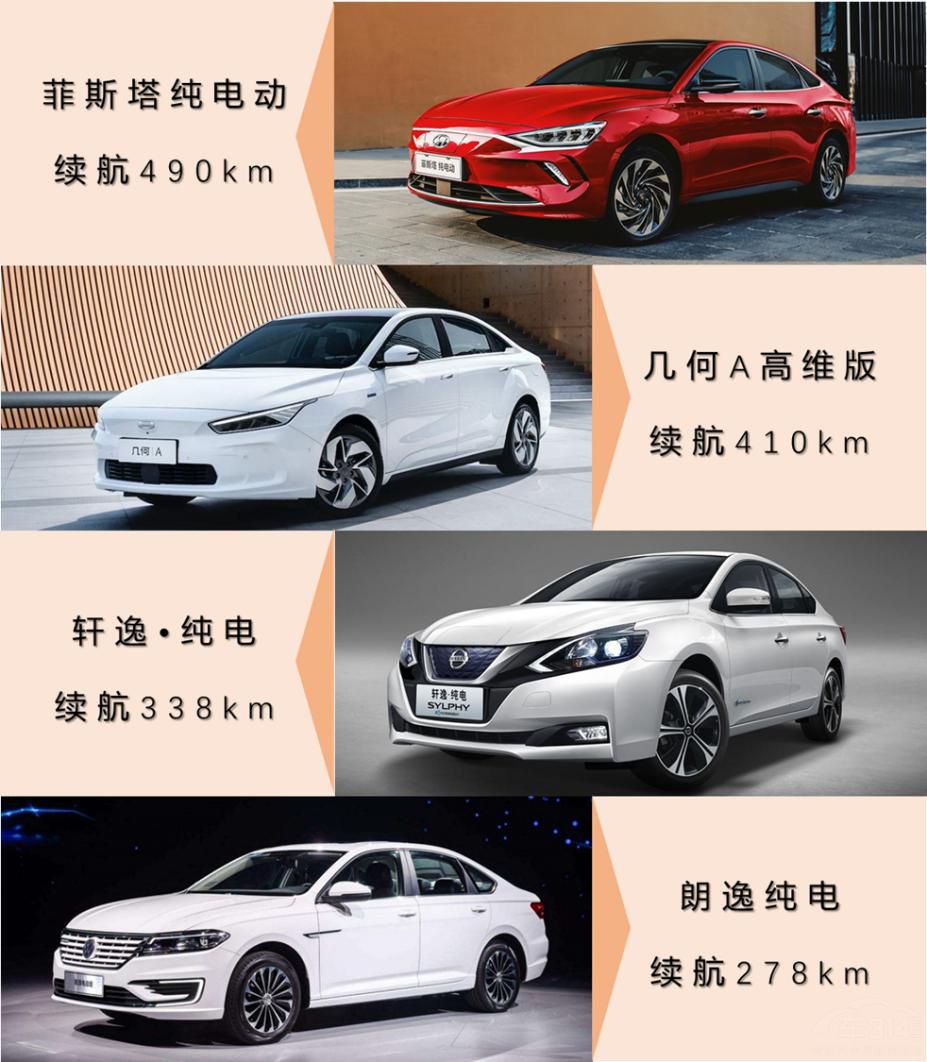 ѹڶ೵ͣ˹綯ڹͺΪ