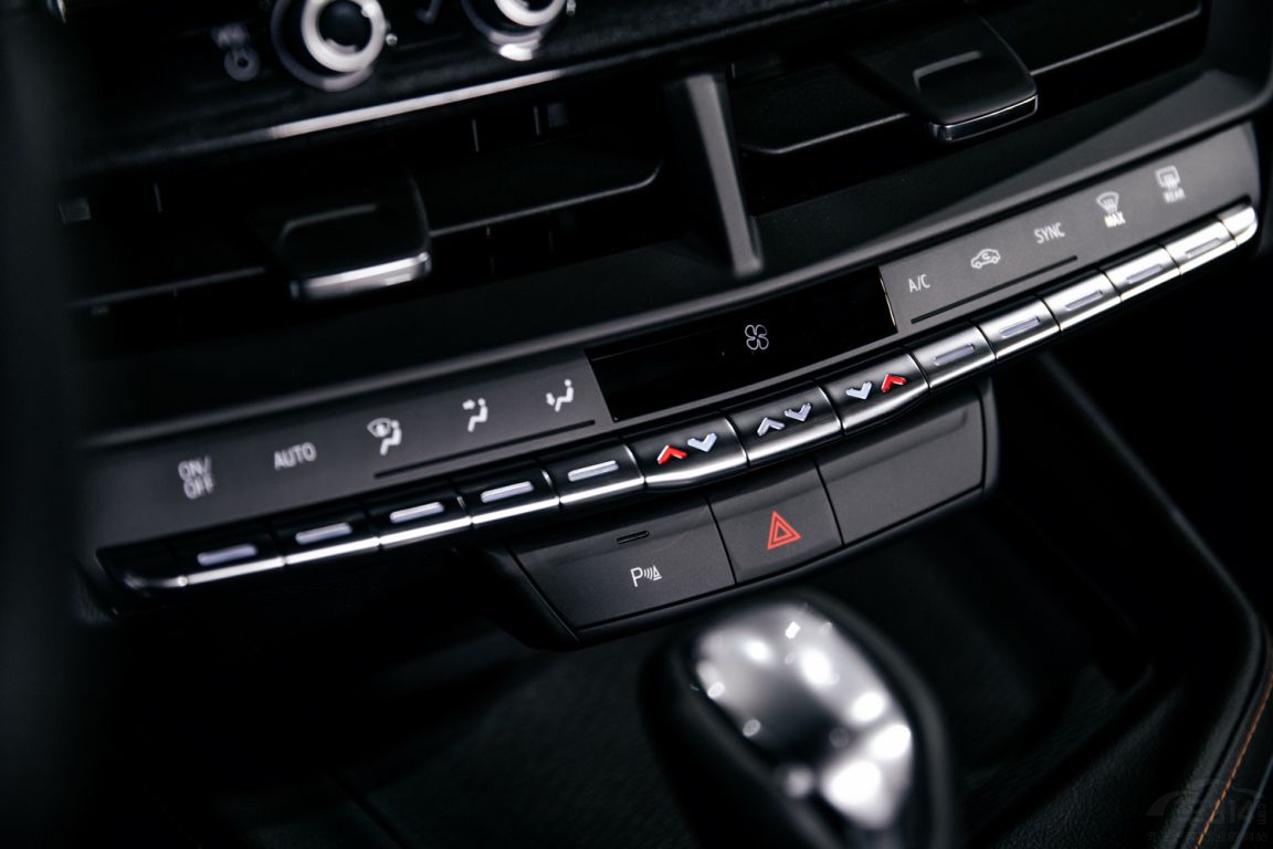 CT4Ժʸˢ¼Ȥ