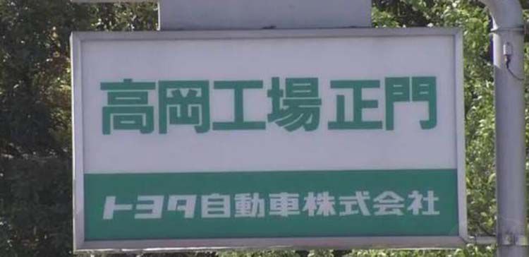 ̯ϴˣš¼ͣ