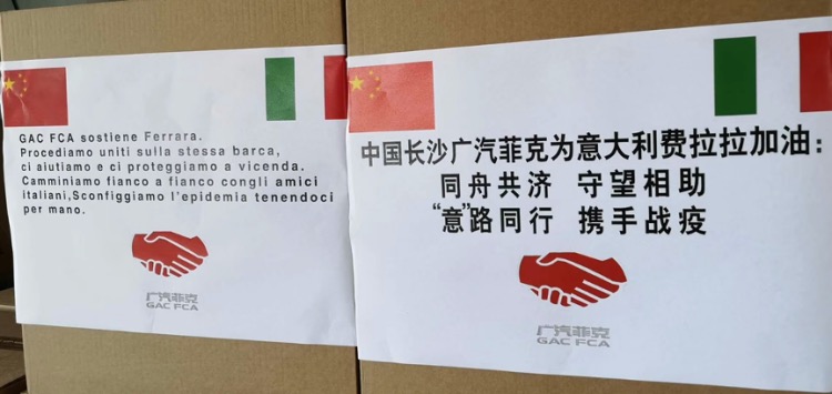 ƿս飬