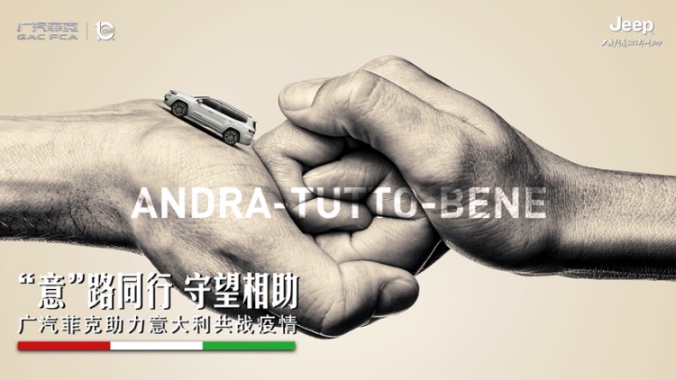 ƿս飬