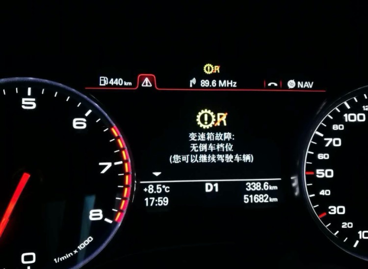 µͶ