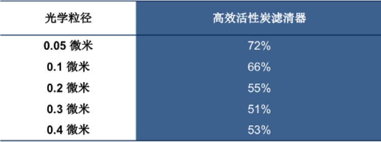ڡʱ