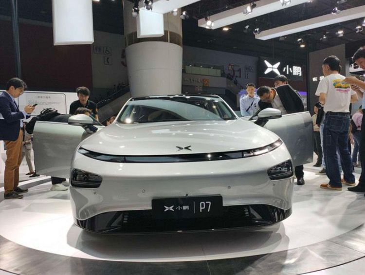 700СP7