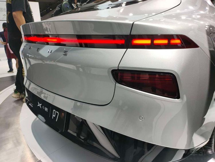 700СP7