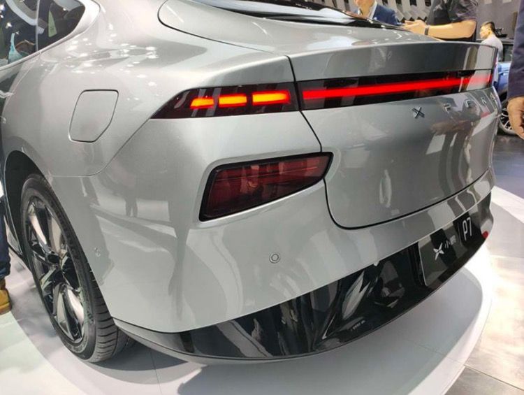 700СP7