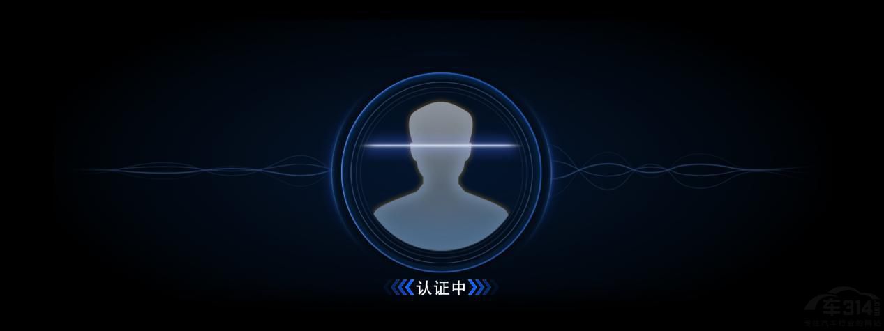 SUVеŷX7Ʒ