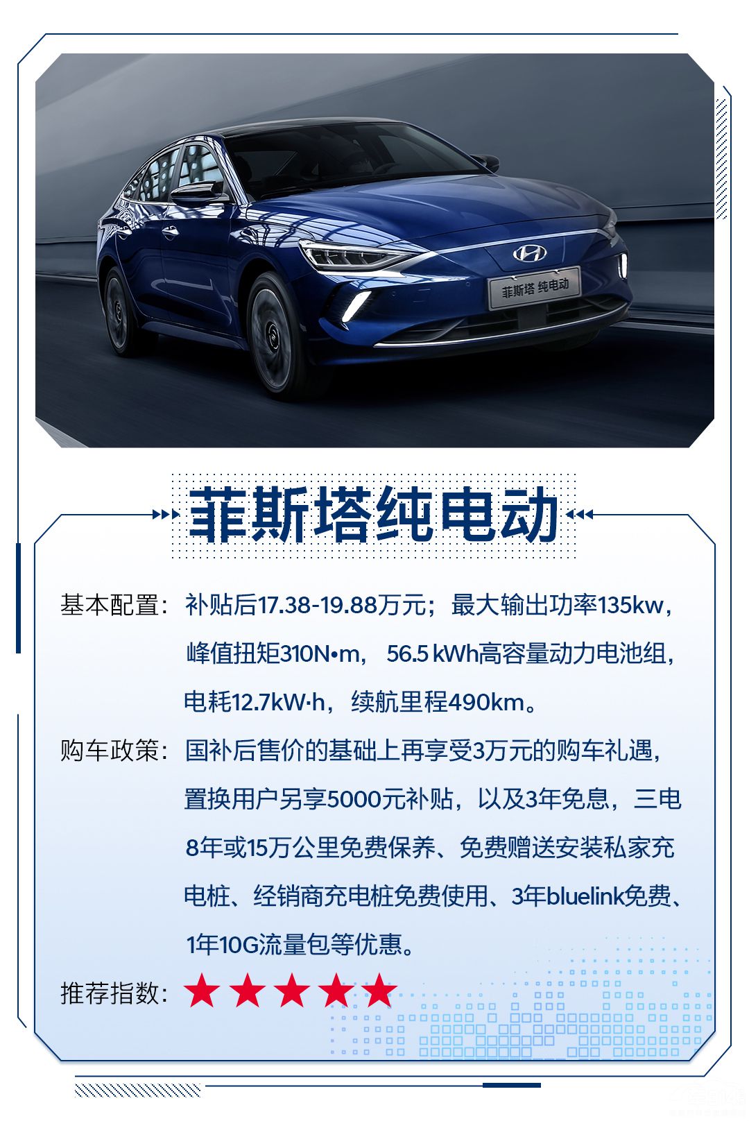 20Ԫ Ŵ綯Ƽ 