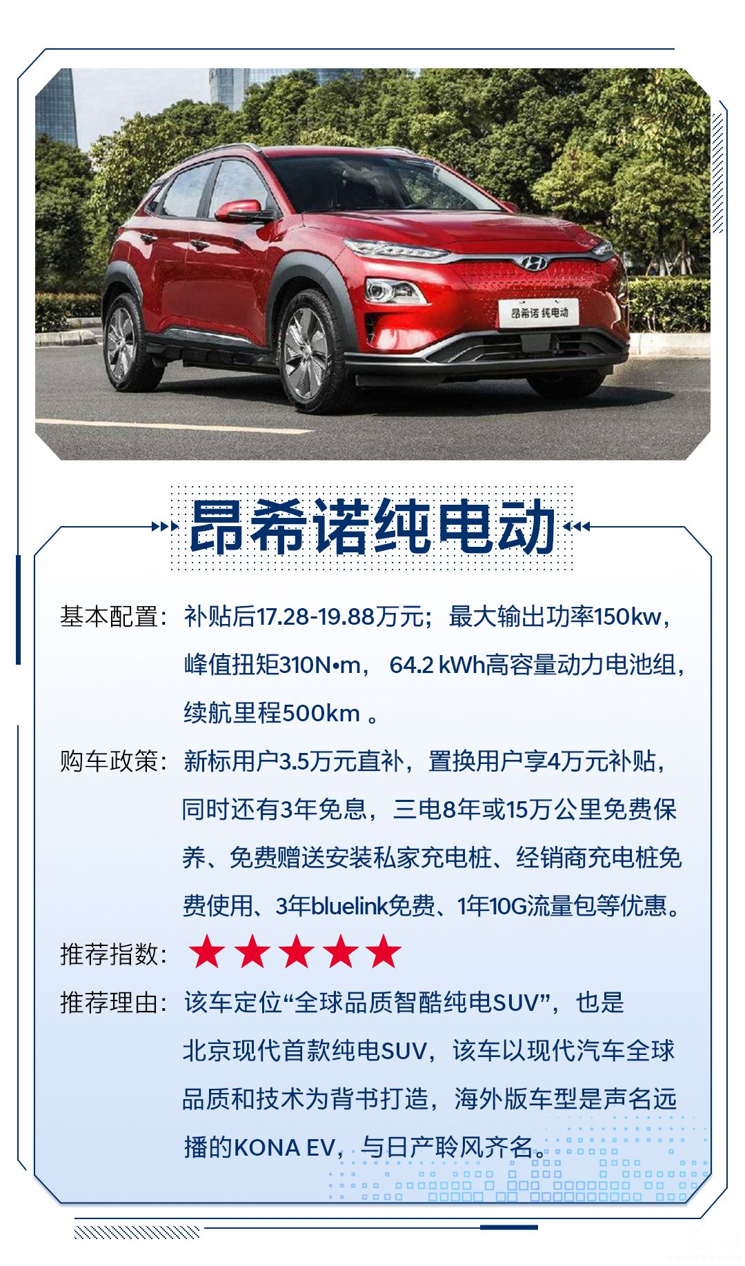 20Ԫ Ŵ綯Ƽ 