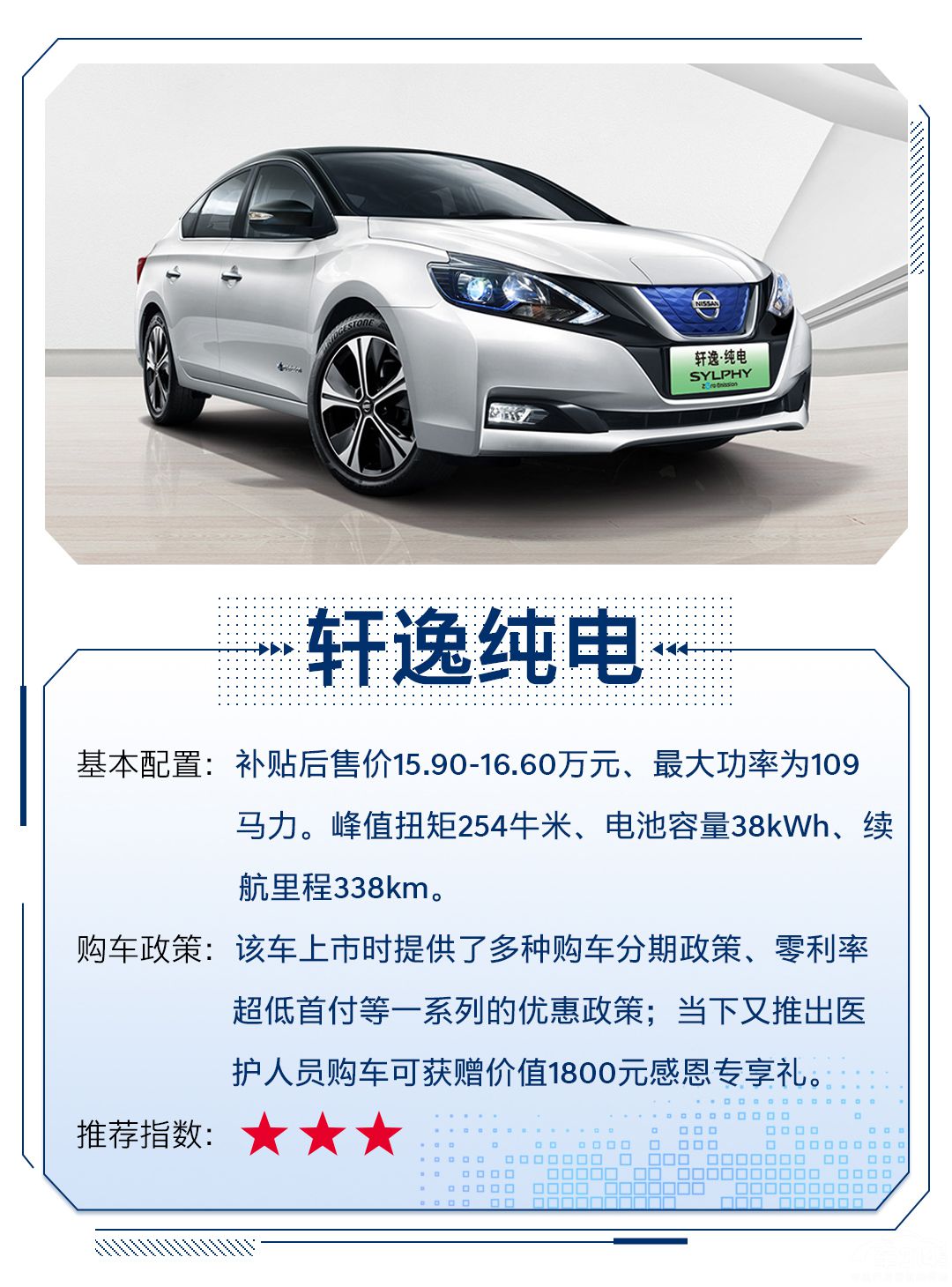 20Ԫ Ŵ綯Ƽ 