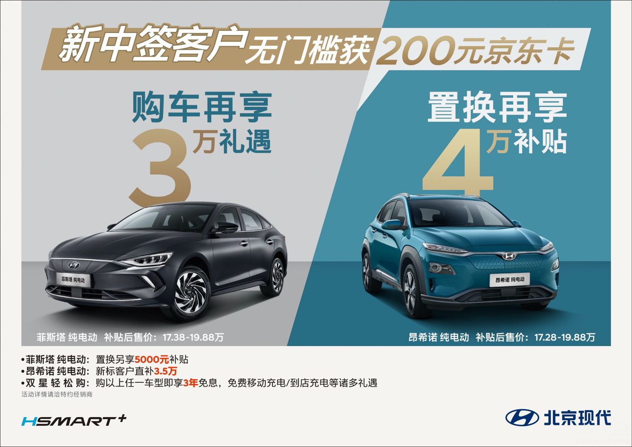 20Ԫ Ŵ綯Ƽ 