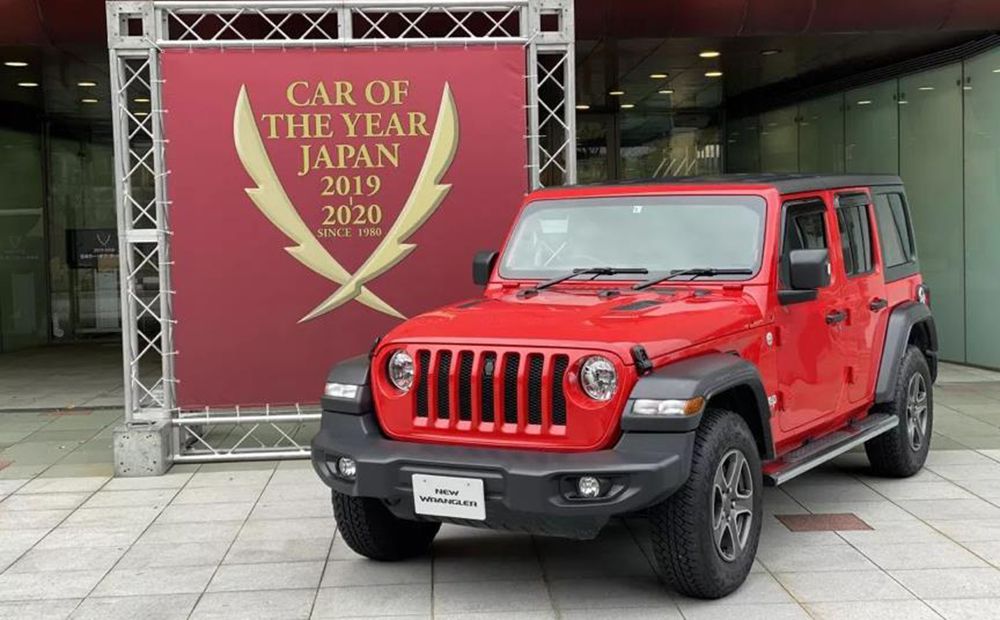 ȫJeepٴζӲԽҰ±ˣ