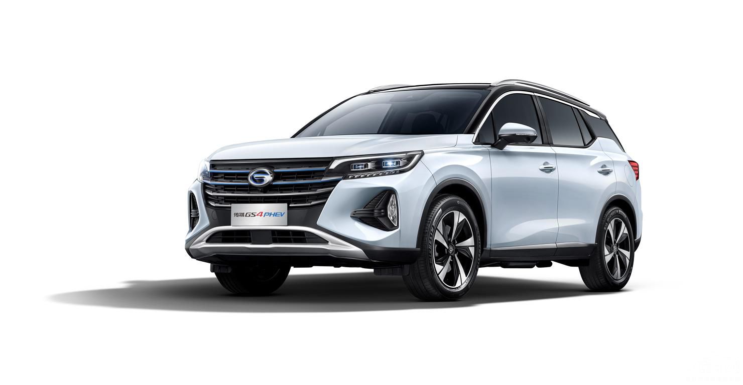 ٹͺ1.3LGS4 PHEV½