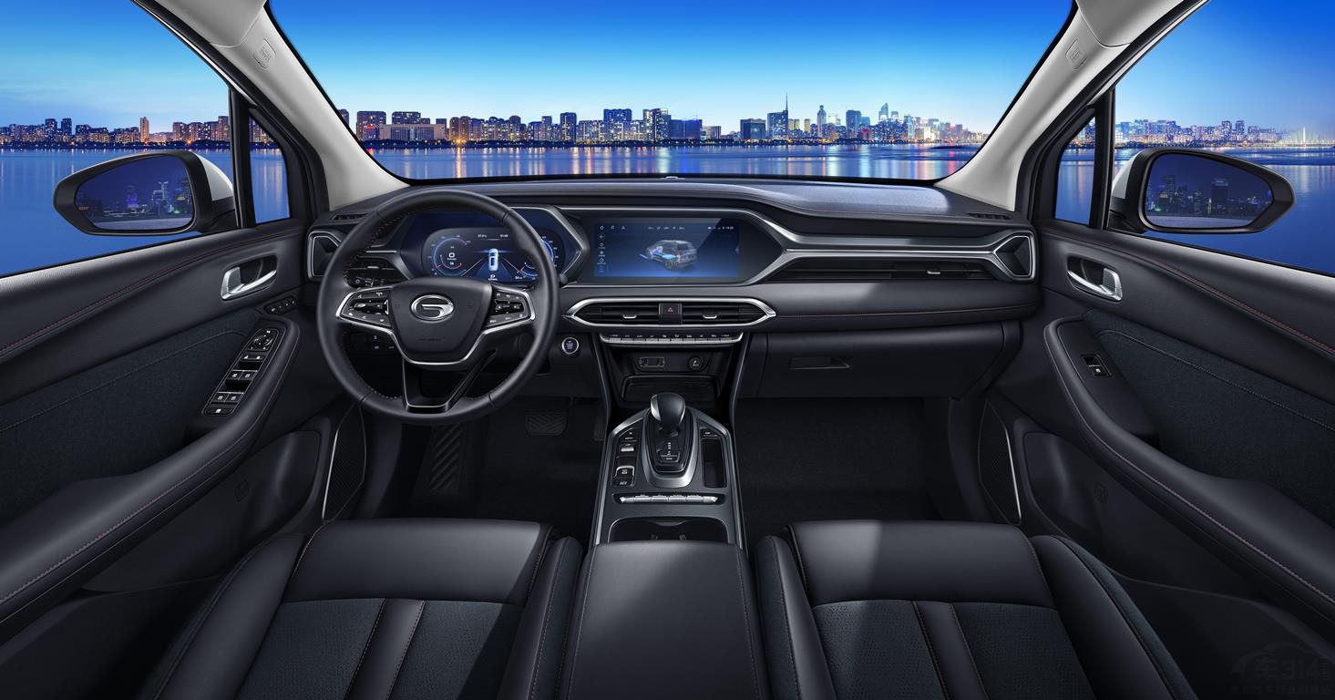 ٹͺ1.3LGS4 PHEV½