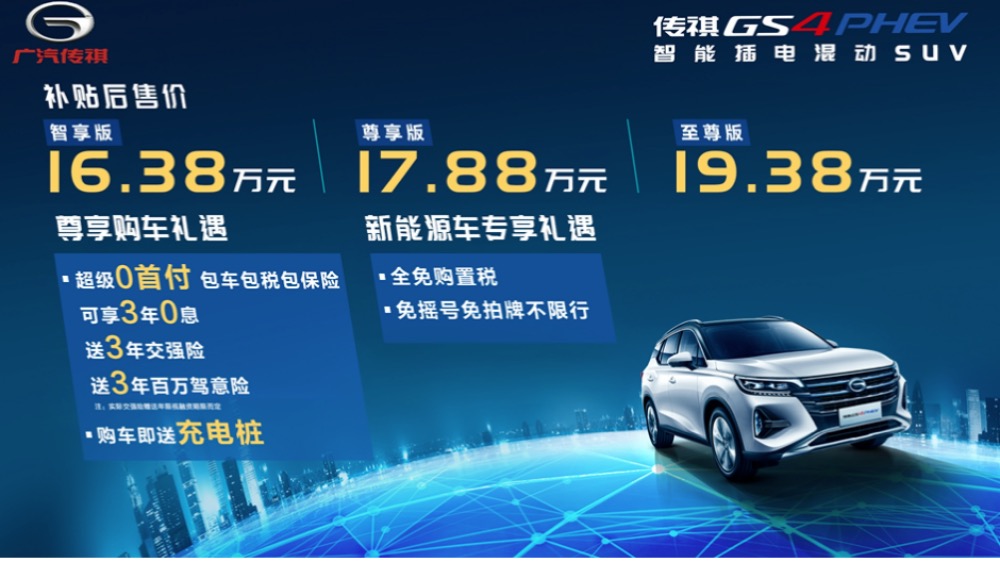 ٹͺ1.3L