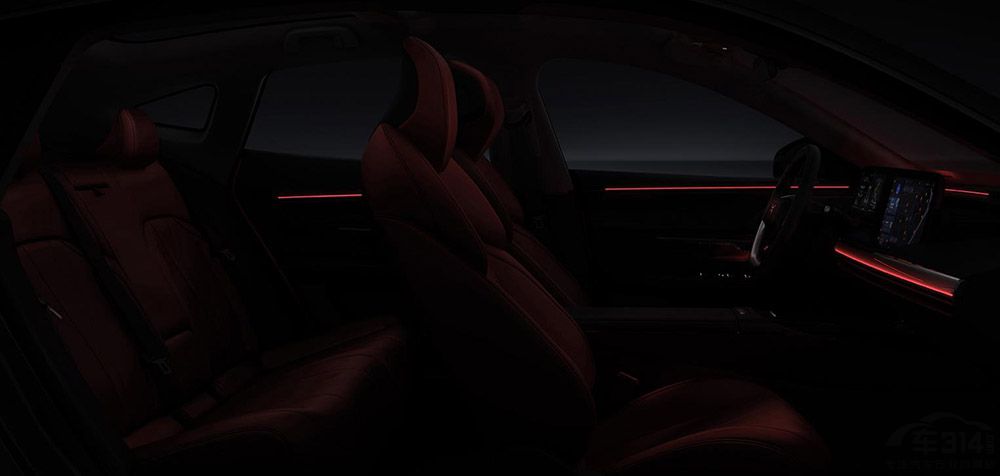СP7 706kmۼ22.99
