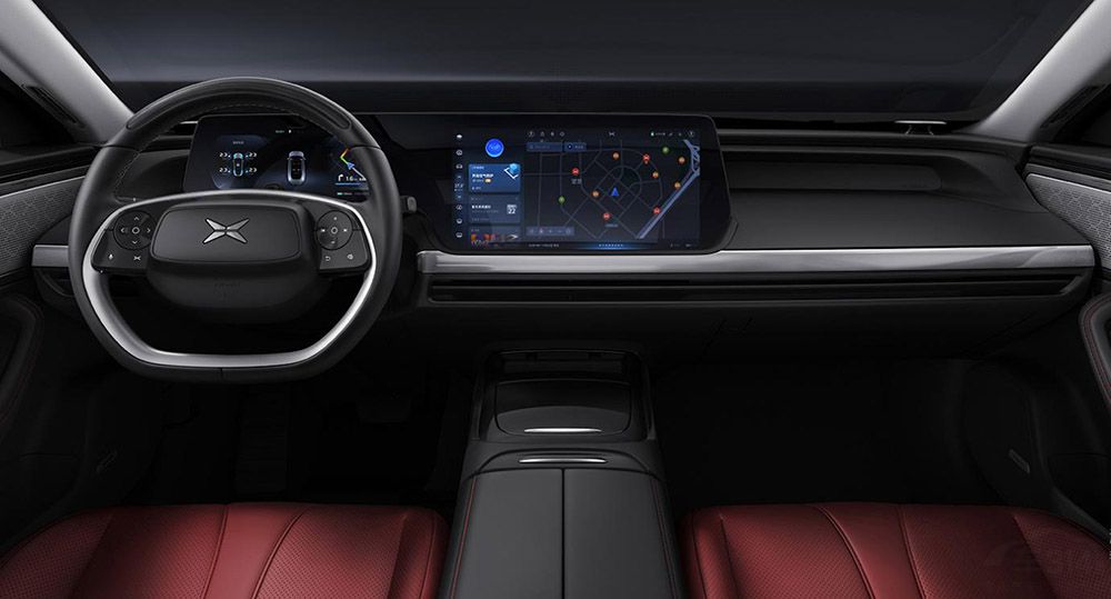 СP7 706kmۼ22.99