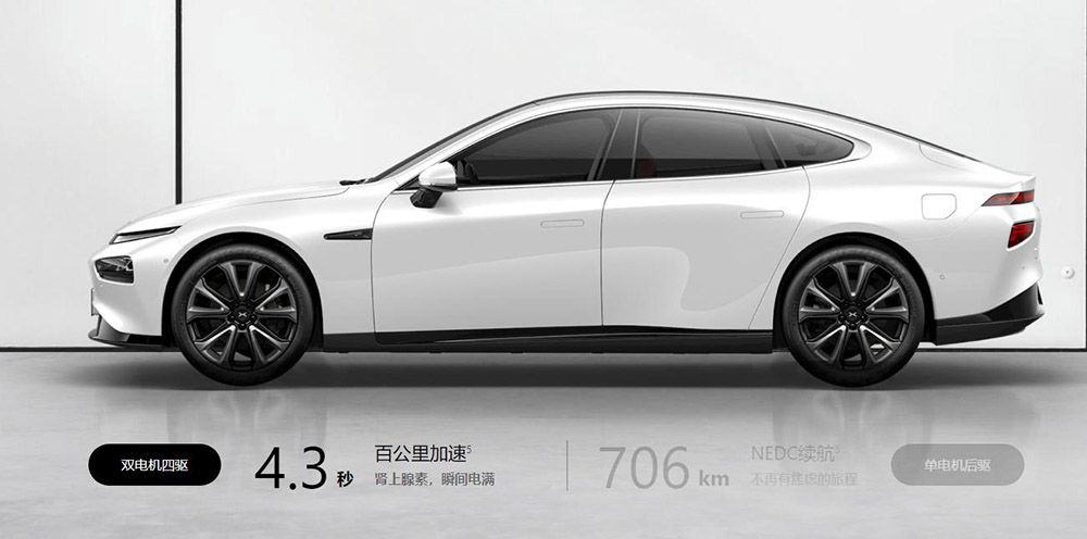 СP7 706kmۼ22.99