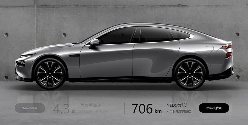 СP7 706kmۼ22.99